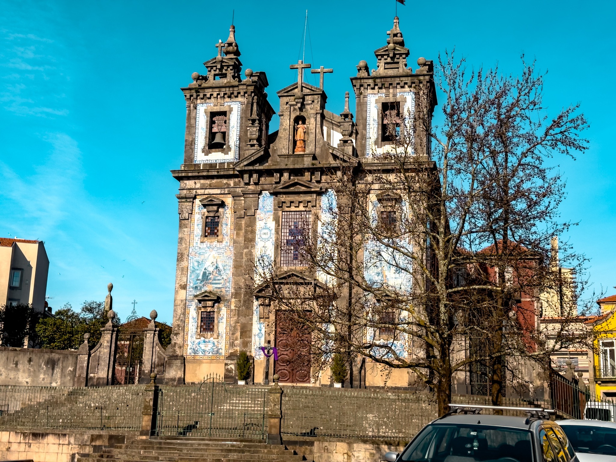 3 days in porto .jpg